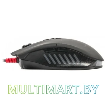 Игровая мышь A4Tech BLOODY P81 картинка 4